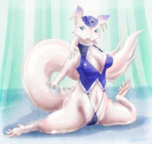 Rating: Questionable Score: 0 Tags: blush breasts clothed clothing e621 feet felid female mammal melonleaf navel nipple_outline prehensile_feet skimpy solo tail toes User: bunchy7s Rating: Questionable Score: 0 Tags: blush breasts clothed clothing e621 feet felid female mammal melonleaf navel nipple_outline prehensile_feet skimpy solo tail toes User: bunchy7s