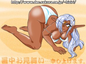 Rating: Explicit Score: 0 Tags: 1girls all_fours ass beach bikini breasts curvaceous dark-skinned_female dark_elf dark_skin elf female hair_over_one_eye humanoid japanese_text large_breasts long_hair looking_at_viewer nipple_slip nipples pirotess pointy_ears record_of_lodoss_war renn_sport rule34 text thick_thighs white_hair wide_hips User: bunchy7s Rating: Explicit Score: 0 Tags: 1girls all_fours ass beach bikini breasts curvaceous dark-skinned_female dark_elf dark_skin elf female hair_over_one_eye humanoid japanese_text large_breasts long_hair looking_at_viewer nipple_slip nipples pirotess pointy_ears record_of_lodoss_war renn_sport rule34 text thick_thighs white_hair wide_hips User: bunchy7s