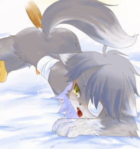 Rating: Explicit Score: 0 Tags: all_fours amputee anal anal_penetration anthro ass_up black_body black_fur blue_hair bodily_fluids canid canine disability disembodied_penis duo e621 erection eye_patch eyewear fox fur genital_fluids genitals grey_body grey_fur hair kurogitsune male male/male male_penetrated male_penetrating male_penetrating_male mammal multicolored_body multicolored_fur nude penetration penis precum sex solo_focus tail tears two_tone_body two_tone_fur white_body white_fur yellow_eyes young young_anthro User: bunchy7s Rating: Explicit Score: 0 Tags: all_fours amputee anal anal_penetration anthro ass_up black_body black_fur blue_hair bodily_fluids canid canine disability disembodied_penis duo e621 erection eye_patch eyewear fox fur genital_fluids genitals grey_body grey_fur hair kurogitsune male male/male male_penetrated male_penetrating male_penetrating_male mammal multicolored_body multicolored_fur nude penetration penis precum sex solo_focus tail tears two_tone_body two_tone_fur white_body white_fur yellow_eyes young young_anthro User: bunchy7s