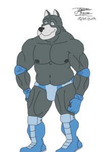 Rating: Safe Score: 0 Tags: 2013 abs anthro biceps big_muscles blue_eyes canid canine canis domestic_dog e621 fur great_dane grey_body grey_fur hi_res hound_(houndgrey) houndgrey male mammal mastiff maxime-jeanne molosser muscular muscular_anthro muscular_male pecs pose solo User: bunchy7s Rating: Safe Score: 0 Tags: 2013 abs anthro biceps big_muscles blue_eyes canid canine canis domestic_dog e621 fur great_dane grey_body grey_fur hi_res hound_(houndgrey) houndgrey male mammal mastiff maxime-jeanne molosser muscular muscular_anthro muscular_male pecs pose solo User: bunchy7s