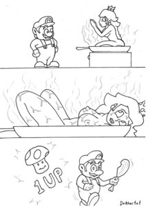 Rating: Explicit Score: 0 Tags: 1up cannibalism doktor101 female huge_eyes human implied_cannibalism male mario mario_(series) nintendo princess_peach rule34 straight_hair super_mario_bros. User: bunchy7s Rating: Explicit Score: 0 Tags: 1up cannibalism doktor101 female huge_eyes human implied_cannibalism male mario mario_(series) nintendo princess_peach rule34 straight_hair super_mario_bros. User: bunchy7s