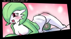 Rating: Explicit Score: 0 Tags: ass blush breasts color gardevoir male male_only melon nintendo penis pokemon pokemon_(species) pokemon_rse rule34 solo tagme white_skin User: bunchy7s Rating: Explicit Score: 0 Tags: ass blush breasts color gardevoir male male_only melon nintendo penis pokemon pokemon_(species) pokemon_rse rule34 solo tagme white_skin User: bunchy7s