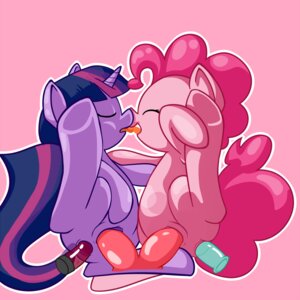 Rating: Explicit Score: 0 Tags: 1:1 2012 anal anal_masturbation anal_penetration anus digital_media_(artwork) dildo duo e621 earth_pony equid equine female female/female feral french_kissing friendship_is_magic fur genitals hair hasbro horn horse kissing mammal masturbation multicolored_hair my_little_pony mythological_creature mythological_equine mythology penetration pinkie_pie_(mlp) pinkieinprivate pony purple_body purple_fur purple_hair sex_toy spread_legs spreading tail tongue twilight_sparkle_(mlp) two_tone_hair unicorn vaginal vaginal_masturbation vulva User: bunchy7s