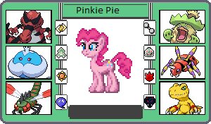 Rating: Safe Score: 0 Tags: 2013 agumon ariados bandai_namco crocodilian crossover cutie_mark digimon digimon_(species) e621 earth_pony equid equine female feral friendship_is_magic generation_2_pokemon generation_3_pokemon generation_4_pokemon generation_5_pokemon group hasbro horse jellicent krookodile low_res ludicolo mammal my_little_pony nintendo pinkie_pie_(mlp) pokemon pokemon_(species) pony reptile scalie thewalrusclown trainer_card yanmega yellow_body yellow_skin User: bunchy7s Rating: Safe Score: 0 Tags: 2013 agumon ariados bandai_namco crocodilian crossover cutie_mark digimon digimon_(species) e621 earth_pony equid equine female feral friendship_is_magic generation_2_pokemon generation_3_pokemon generation_4_pokemon generation_5_pokemon group hasbro horse jellicent krookodile low_res ludicolo mammal my_little_pony nintendo pinkie_pie_(mlp) pokemon pokemon_(species) pony reptile scalie thewalrusclown trainer_card yanmega yellow_body yellow_skin User: bunchy7s