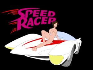 Rating: Explicit Score: 0 Tags: 1girls female michi_shimura rule34 speed_racer tagme User: bunchy7s Rating: Explicit Score: 0 Tags: 1girls female michi_shimura rule34 speed_racer tagme User: bunchy7s