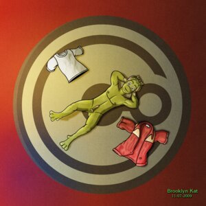 Rating: Explicit Score: 0 Tags: 2009 brooklyn_kat lem_korplog male male_only planet_51 rule34 tagme User: bunchy7s