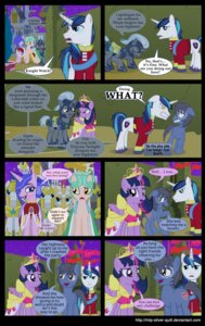 Rating: Safe Score: 0 Tags: 2014 absurd_res armor blue_body blue_fur blue_hair clothing clutterstep_(oc) comic crown dialogue dress e621 earth_pony english_text equid equine fan_character feathered_wings feathers female flag friendship_is_magic fur glare green_hair grey_body grey_fur grey_hair group hair hasbro headgear hedges helmet hi_res horn horse male mammal mlp-silver-quill multicolored_hair my_little_pony mythological_creature mythological_equine mythology open_mouth outside pegasus pink_body pink_feathers pony purple_body purple_feathers purple_fur purple_hair royalty shining_armor_(mlp) star teeth text twilight_sparkle_(mlp) two_tone_hair unicorn url white_body white_fur winged_unicorn wings yellow_eyes User: bunchy7s Rating: Safe Score: 0 Tags: 2014 absurd_res armor blue_body blue_fur blue_hair clothing clutterstep_(oc) comic crown dialogue dress e621 earth_pony english_text equid equine fan_character feathered_wings feathers female flag friendship_is_magic fur glare green_hair grey_body grey_fur grey_hair group hair hasbro headgear hedges helmet hi_res horn horse male mammal mlp-silver-quill multicolored_hair my_little_pony mythological_creature mythological_equine mythology open_mouth outside pegasus pink_body pink_feathers pony purple_body purple_feathers purple_fur purple_hair royalty shining_armor_(mlp) star teeth text twilight_sparkle_(mlp) two_tone_hair unicorn url white_body white_fur winged_unicorn wings yellow_eyes User: bunchy7s