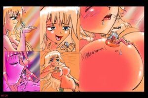 Rating: Explicit Score: 0 Tags: angel2012 apode breasts comic crisis_(karbo) digital_media_(artwork) draconcopode duo e621 female female/female human humanoid lamia legless macro mammal nipples nude oral reptile scalie serpentine size_difference snake split_form User: bunchy7s