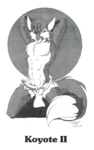 Rating: Explicit Score: 0 Tags: abs anthro big_muscles biped bottomwear canid canine canis chest_tuft circle clothed clothing coyote dipstick_tail e621 erection front_view fur genitals greyscale hands_behind_head hi_res kneeling licking licking_lips licking_own_lips looking_at_viewer male mammal markings monochrome muscular muscular_anthro muscular_male open_bottomwear open_clothing open_pants pants penis self_lick simple_background solo tail tail_markings the_xoo tongue tongue_out topless torn_clothing tuft tygger white_background User: bunchy7s