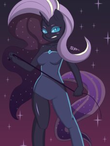 Rating: Safe Score: 0 Tags: 2014 anthro anthrofied black_body black_fur blue_eyes clothing e621 equid equine female friendship_is_magic fur hair hasbro horn idw_publishing looking_at_viewer mammal multicolored_hair my_little_pony my_little_pony_(idw) mythological_creature mythological_equine mythology nightmare_rarity_(idw) purple_hair sharp_teeth silentpon3 solo teeth two_tone_hair unicorn whip white_hair User: bunchy7s Rating: Safe Score: 0 Tags: 2014 anthro anthrofied black_body black_fur blue_eyes clothing e621 equid equine female friendship_is_magic fur hair hasbro horn idw_publishing looking_at_viewer mammal multicolored_hair my_little_pony my_little_pony_(idw) mythological_creature mythological_equine mythology nightmare_rarity_(idw) purple_hair sharp_teeth silentpon3 solo teeth two_tone_hair unicorn whip white_hair User: bunchy7s