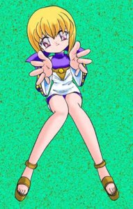 Rating: Explicit Score: 0 Tags: evolution evolution_worlds female linear_cannon rule34 tagme User: bunchy7s