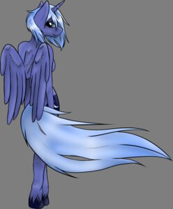 Rating: Safe Score: 0 Tags: 2014 alpha_channel anthro anthrofied blue_body blue_feathers breasts cutie_mark e621 equid equine feathered_wings feathers female friendship_is_magic fur hair hasbro hi_res horn kaltiaem long_hair looking_at_viewer looking_back mammal messy_hair my_little_pony mythological_creature mythological_equine mythology nude princess_luna_(mlp) simple_background smile solo teal_eyes transparent_background winged_unicorn wings User: bunchy7s Rating: Safe Score: 0 Tags: 2014 alpha_channel anthro anthrofied blue_body blue_feathers breasts cutie_mark e621 equid equine feathered_wings feathers female friendship_is_magic fur hair hasbro hi_res horn kaltiaem long_hair looking_at_viewer looking_back mammal messy_hair my_little_pony mythological_creature mythological_equine mythology nude princess_luna_(mlp) simple_background smile solo teal_eyes transparent_background winged_unicorn wings User: bunchy7s