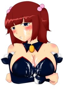 Rating: Explicit Score: 0 Tags: 07th_expansion 1girls after_fellatio after_oral ange_ushiromiya angel_mort_uniform blunt_bangs breasts cleavage crossed_arms cum cum_on_breasts cum_on_face female female_only hair_bobbles huge_breasts human red_hair rule34 solo solo_female tagme twintails umineko_no_naku_koro_ni User: bunchy7s Rating: Explicit Score: 0 Tags: 07th_expansion 1girls after_fellatio after_oral ange_ushiromiya angel_mort_uniform blunt_bangs breasts cleavage crossed_arms cum cum_on_breasts cum_on_face female female_only hair_bobbles huge_breasts human red_hair rule34 solo solo_female tagme twintails umineko_no_naku_koro_ni User: bunchy7s