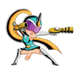 Rating: Explicit Score: 0 Tags: 1futa capcom costume futa_only futa_sans_balls futanari high_heel_boots intersex penis rule34 sexy_silvia silvia_(viewtiful_joe) solo solo_futa superheroine tagme viewtiful_joe User: bunchy7s Rating: Explicit Score: 0 Tags: 1futa capcom costume futa_only futa_sans_balls futanari high_heel_boots intersex penis rule34 sexy_silvia silvia_(viewtiful_joe) solo solo_futa superheroine tagme viewtiful_joe User: bunchy7s