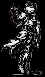 Rating: Safe Score: 0 Tags: 2011 anthro bioware black_background blood_magic canid canine clothed clothing dragon_age e621 electronic_arts fully_clothed magic_user male mammal signature simple_background solo spot_color tail tetarga User: bunchy7s Rating: Safe Score: 0 Tags: 2011 anthro bioware black_background blood_magic canid canine clothed clothing dragon_age e621 electronic_arts fully_clothed magic_user male mammal signature simple_background solo spot_color tail tetarga User: bunchy7s