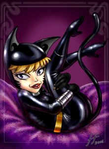 Rating: Questionable Score: 0 Tags: 2006 cat_costume clothed clothing costume e621 female fernando_faria human katnappe looking_at_viewer mammal pose purple_background side_view simple_background solo tail xiaolin_showdown User: bunchy7s Rating: Questionable Score: 0 Tags: 2006 cat_costume clothed clothing costume e621 female fernando_faria human katnappe looking_at_viewer mammal pose purple_background side_view simple_background solo tail xiaolin_showdown User: bunchy7s