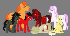 Rating: Safe Score: 0 Tags: alpha_channel angry black_hair blue_eyes bracelet brown_body cartoonlion cutie_mark e621 eating envy equid equine felid female feral friendship_is_magic fur gluttony greed green_eyes grimace grin group hair hasbro horse jewelry lion male mammal multicolored_hair my_little_pony necklace orange_body orange_hair pantherine pink_body pink_eyes pink_fur pink_hair ponification pony red_body red_eyes red_hair seven_deadly_sins simple_background sleeping sloth_(sin) smile tail transparent_background two_tone_hair white_hair wrath yellow_body User: bunchy7s