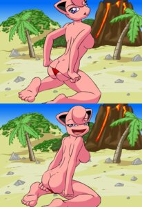 Rating: Explicit Score: 0 Tags: almost_naked anthro ass ass_cleavage ass_crack breasts butt_crack detailed_background feet fem female female_only jigglypuff looking_at_viewer pikanjo pokemon pokemon_(species) pokemon_snap_xxx red_panties rule34 sideboob smile User: bunchy7s Rating: Explicit Score: 0 Tags: almost_naked anthro ass ass_cleavage ass_crack breasts butt_crack detailed_background feet fem female female_only jigglypuff looking_at_viewer pikanjo pokemon pokemon_(species) pokemon_snap_xxx red_panties rule34 sideboob smile User: bunchy7s