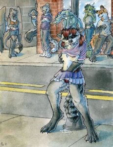 Rating: Explicit Score: 0 Tags: ambiguous_gender anthro avian beak being_watched bodily_fluids breasts canid canine clothed clothing digitigrade dragon e621 ejaculation exhibitionism feathered_wings feathers felid female female_focus feral fingering forced fox genital_fluids genitals group gryphon holding_breast hypnolizard larger_female larger_male leopard looking_at_another male mammal masturbation mephitid mind_control mythological_avian mythological_creature mythological_scalie mythology nipples on_top orgasm outside pantherine panties partially_clothed procyonid public public_masturbation questionable_consent raccoon ruaidri scalie size_difference skunk snow_leopard solo_focus standing tail tail_tuft tuft underwear vaginal vaginal_fluids vaginal_fluids_through_clothing vaginal_masturbation vaginal_squirting vulva wet wet_clothing wet_panties wet_underwear wings User: bunchy7s