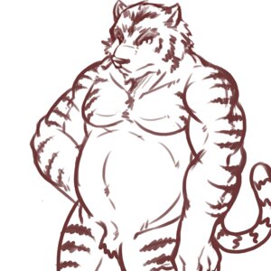 Rating: Questionable Score: 0 Tags: 1:1 anthro barazoku e621 felid istani kemono male mammal musclegut muscular muscular_anthro muscular_male naturally_censored nude overweight overweight_anthro overweight_male pantherine pubes simple_background slightly_chubby solo stripes tail tiger white_background User: bunchy7s Rating: Questionable Score: 0 Tags: 1:1 anthro barazoku e621 felid istani kemono male mammal musclegut muscular muscular_anthro muscular_male naturally_censored nude overweight overweight_anthro overweight_male pantherine pubes simple_background slightly_chubby solo stripes tail tiger white_background User: bunchy7s
