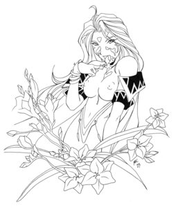 Rating: Explicit Score: 0 Tags: breasts catthouse catthouse_studios clothing cum cum_between_breasts cum_on_chest cum_on_hair facial female flowers line_art mac_(artist) monochrome nipples oh_my_goddess! rule34 small_breasts urd white_hair User: bunchy7s