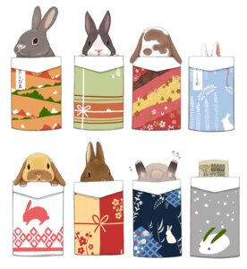 Rating: Safe Score: 0 Tags: 10000 ambiguous_gender brown_body brown_fur container e621 envelope feral flower fur grey_body grey_fur group hiding if_it_fits_i_sits_(meme) in_container lagomorph leporid lilac_(p-f_easy) looking_at_viewer mammal meme money plant rabbit rear_view ribbons short_tail simple_background snow tail upside_down white_background white_nose yellow_body yellow_fur User: bunchy7s Rating: Safe Score: 0 Tags: 10000 ambiguous_gender brown_body brown_fur container e621 envelope feral flower fur grey_body grey_fur group hiding if_it_fits_i_sits_(meme) in_container lagomorph leporid lilac_(p-f_easy) looking_at_viewer mammal meme money plant rabbit rear_view ribbons short_tail simple_background snow tail upside_down white_background white_nose yellow_body yellow_fur User: bunchy7s