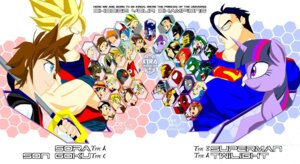 Rating: Safe Score: 0 Tags: arachnid armor arthropod astro_boy astro_boy_(series) atem_(yu-gi-oh) batman batman_(series) bleach_(series) blonde_hair blossom_(powerpuff_girls) blue_eyes brown_hair capcom cartoon_network cloud_strife crossover cyclops_(marvel) dc_comics deadpool disney dragon_ball e621 english_text equid equine female final_fantasy final_fantasy_vii friendship_is_magic fur gatchaman goku group hair hasbro horn horse hulk human humanoid ichigo_kurosaki iron_man kamen_rider_black_rx ken_the_eagle keyblade kingdom_hearts konami leonardo_(tmnt) light_body light_skin lion-o machine male mammal marvel mega_man_(series) melee_weapon monkey_d._luffy multicolored_hair mustelid my_little_pony mythological_creature mythological_equine mythology naruto naruto_uzumaki one_piece optimus_prime osamu_tezuka pony power_armor power_girl power_rangers powerpuff_girls purple_body purple_eyes purple_fur purple_hair raven_(dc) ryoko_(tenchi_muyo) ryu_(street_fighter) sailor_moon_(series) scorpion sephiroth_(final_fantasy_vii) sora_(kingdom_hearts) spawn spawn_(series) spider-man_(character) spider-man_(series) square_enix street_fighter superman takara_tomy teen_titans teen_titans_(television_series) teenage_mutant_ninja_turtles tenchi_muyo text the_joker thundercats thundercats_1985 toei_animation transformers twilight_sparkle_(mlp) two_tone_hair tyrranux unicorn weapon wolverine_(marvel) wonder_woman x-men yu-gi-oh! zero_(mega_man) User: bunchy7s Rating: Safe Score: 0 Tags: arachnid armor arthropod astro_boy astro_boy_(series) atem_(yu-gi-oh) batman batman_(series) bleach_(series) blonde_hair blossom_(powerpuff_girls) blue_eyes brown_hair capcom cartoon_network cloud_strife crossover cyclops_(marvel) dc_comics deadpool disney dragon_ball e621 english_text equid equine female final_fantasy final_fantasy_vii friendship_is_magic fur gatchaman goku group hair hasbro horn horse hulk human humanoid ichigo_kurosaki iron_man kamen_rider_black_rx ken_the_eagle keyblade kingdom_hearts konami leonardo_(tmnt) light_body light_skin lion-o machine male mammal marvel mega_man_(series) melee_weapon monkey_d._luffy multicolored_hair mustelid my_little_pony mythological_creature mythological_equine mythology naruto naruto_uzumaki one_piece optimus_prime osamu_tezuka pony power_armor power_girl power_rangers powerpuff_girls purple_body purple_eyes purple_fur purple_hair raven_(dc) ryoko_(tenchi_muyo) ryu_(street_fighter) sailor_moon_(series) scorpion sephiroth_(final_fantasy_vii) sora_(kingdom_hearts) spawn spawn_(series) spider-man_(character) spider-man_(series) square_enix street_fighter superman takara_tomy teen_titans teen_titans_(television_series) teenage_mutant_ninja_turtles tenchi_muyo text the_joker thundercats thundercats_1985 toei_animation transformers twilight_sparkle_(mlp) two_tone_hair tyrranux unicorn weapon wolverine_(marvel) wonder_woman x-men yu-gi-oh! zero_(mega_man) User: bunchy7s