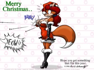 Rating: Questionable Score: 0 Tags: 1996 4:3 accessory accident anthro arms_by_side armwear biped boots breasts brown_nose button_(fastener) button_dress button_pop canid canine christmas christmas_clothing christmas_headwear cleavage clothed clothing copyright_symbol dialogue dipstick_tail dress e621 elbow_gloves emanata english_text eric_schwartz fastener female footwear fox fur fur_trim_(clothing) furafterdark gloves hair hair_accessory hair_tie handwear hat headgear headwear high_heeled_boots high_heels holidays knee_boots knee_highs legs_together legwear looking_at_self mammal markings multicolored_tail offscreen_character open_dress orange_body orange_fur pain pattern_background pointy_speech_bubble ponytail red_clothing red_dress red_hair santa_hat sheila_vixen shocked shoes simple_background solo sound_effects speech_bubble standing straight_arms straight_legs symbol tail tail_markings text tight_clothing two_tone_tail wardrobe_malfunction worried yelling User: bunchy7s Rating: Questionable Score: 0 Tags: 1996 4:3 accessory accident anthro arms_by_side armwear biped boots breasts brown_nose button_(fastener) button_dress button_pop canid canine christmas christmas_clothing christmas_headwear cleavage clothed clothing copyright_symbol dialogue dipstick_tail dress e621 elbow_gloves emanata english_text eric_schwartz fastener female footwear fox fur fur_trim_(clothing) furafterdark gloves hair hair_accessory hair_tie handwear hat headgear headwear high_heeled_boots high_heels holidays knee_boots knee_highs legs_together legwear looking_at_self mammal markings multicolored_tail offscreen_character open_dress orange_body orange_fur pain pattern_background pointy_speech_bubble ponytail red_clothing red_dress red_hair santa_hat sheila_vixen shocked shoes simple_background solo sound_effects speech_bubble standing straight_arms straight_legs symbol tail tail_markings text tight_clothing two_tone_tail wardrobe_malfunction worried yelling User: bunchy7s