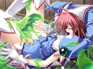 Rating: Explicit Score: 0 Tags: female fonewearl phantasy_star phantasy_star_online rule34 tagme viviana_(phantasy_star) viviana_(phantasy_star_online) User: bunchy7s Rating: Explicit Score: 0 Tags: female fonewearl phantasy_star phantasy_star_online rule34 tagme viviana_(phantasy_star) viviana_(phantasy_star_online) User: bunchy7s