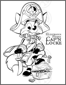 Rating: Safe Score: 0 Tags: 2004 anthro border canid canine cape cloak clothing coat coin dipstick_tail distracting_watermark e621 eye_patch eyewear fox gem gold_(metal) gold_coin holding_melee_weapon holding_object holding_sword holding_weapon jabot looking_at_viewer male mammal markings melee_weapon monochrome multicolored_tail ozy_and_millie pearl_(gem) phaeton99 pirate pirate_captain_locke pirate_hat sash simple_background skull_and_crossbones sneer solo step_pose sword tail tail_markings topwear treasure_chest watermark weapon white_background white_border User: bunchy7s Rating: Safe Score: 0 Tags: 2004 anthro border canid canine cape cloak clothing coat coin dipstick_tail distracting_watermark e621 eye_patch eyewear fox gem gold_(metal) gold_coin holding_melee_weapon holding_object holding_sword holding_weapon jabot looking_at_viewer male mammal markings melee_weapon monochrome multicolored_tail ozy_and_millie pearl_(gem) phaeton99 pirate pirate_captain_locke pirate_hat sash simple_background skull_and_crossbones sneer solo step_pose sword tail tail_markings topwear treasure_chest watermark weapon white_background white_border User: bunchy7s