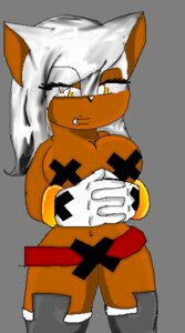 Rating: Questionable Score: 0 Tags: alpha_channel anthro censor_bar censored clothing digital_media_(artwork) e621 eye_through_hair fan_character female hair kiki_(newgilr51) legwear newgilr51 sega simple_background solo sonic_the_hedgehog_(series) translucent translucent_hair transparent_background unknown_species User: bunchy7s Rating: Questionable Score: 0 Tags: alpha_channel anthro censor_bar censored clothing digital_media_(artwork) e621 eye_through_hair fan_character female hair kiki_(newgilr51) legwear newgilr51 sega simple_background solo sonic_the_hedgehog_(series) translucent translucent_hair transparent_background unknown_species User: bunchy7s