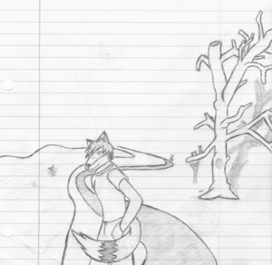 Rating: Safe Score: 0 Tags: absurd_res anthro bottomwear cheek_tuft clothed clothing countershade_face countershading dipstick_tail e621 english_text facial_tuft flikk_the_fox foxxyboy fur grandfathered_content graphite_(artwork) greyscale group hand_in_pocket hi_res lined_paper male markings monochrome multicolored_tail pants plant pockets shirt silhouette sketch solo_focus steven3031 tail tail_markings text topwear traditional_media_(artwork) tree tuft walking white_body white_bottomwear white_clothing white_countershading white_topwear User: bunchy7s Rating: Safe Score: 0 Tags: absurd_res anthro bottomwear cheek_tuft clothed clothing countershade_face countershading dipstick_tail e621 english_text facial_tuft flikk_the_fox foxxyboy fur grandfathered_content graphite_(artwork) greyscale group hand_in_pocket hi_res lined_paper male markings monochrome multicolored_tail pants plant pockets shirt silhouette sketch solo_focus steven3031 tail tail_markings text topwear traditional_media_(artwork) tree tuft walking white_body white_bottomwear white_clothing white_countershading white_topwear User: bunchy7s