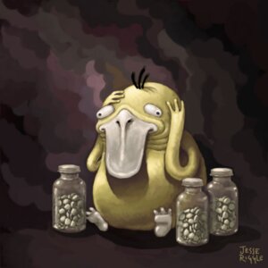 Rating: Safe Score: 0 Tags: 1:1 ambiguous_gender anatid anseriform avian barefoot beak bird black_hair bottle clothing container cross-eyed depression derp_eyes digital_media_(artwork) digital_painting_(artwork) drugs duck e621 english_text feet feral full-length_portrait generation_1_pokemon hair hand_on_head hat headgear headwear insane jar jessie_riggle low_res nightmare_fuel nintendo o_o painting_(artwork) pills pokemon pokemon_(species) portrait psyduck rock sad short_hair sitting slightly_chubby smoke solo stressed text what worried wrinkles yellow_body yellow_skin young User: bunchy7s Rating: Safe Score: 0 Tags: 1:1 ambiguous_gender anatid anseriform avian barefoot beak bird black_hair bottle clothing container cross-eyed depression derp_eyes digital_media_(artwork) digital_painting_(artwork) drugs duck e621 english_text feet feral full-length_portrait generation_1_pokemon hair hand_on_head hat headgear headwear insane jar jessie_riggle low_res nightmare_fuel nintendo o_o painting_(artwork) pills pokemon pokemon_(species) portrait psyduck rock sad short_hair sitting slightly_chubby smoke solo stressed text what worried wrinkles yellow_body yellow_skin young User: bunchy7s