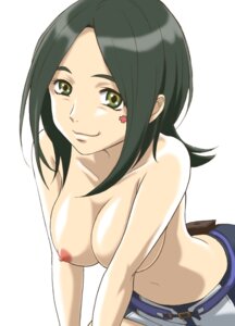 Rating: Explicit Score: 0 Tags: 1girls eureka_seven female female_only rule34 solo tagme talho_yuki User: bunchy7s Rating: Explicit Score: 0 Tags: 1girls eureka_seven female female_only rule34 solo tagme talho_yuki User: bunchy7s