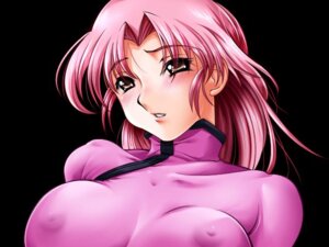 Rating: Questionable Score: 0 Tags: 1girls artist_request blush breasts bust_portrait chinese_dress clothing dragon_quest dragon_quest_dai_no_daibouken dress erect_nipples erect_nipples_under_clothes female human light-skinned_female light_skin long_hair maam nipples nipples_visible_through_clothing pale-skinned_female pale_skin pink_eyes pink_hair priestess rule34 shounen_jump small_breasts solo User: bunchy7s Rating: Questionable Score: 0 Tags: 1girls artist_request blush breasts bust_portrait chinese_dress clothing dragon_quest dragon_quest_dai_no_daibouken dress erect_nipples erect_nipples_under_clothes female human light-skinned_female light_skin long_hair maam nipples nipples_visible_through_clothing pale-skinned_female pale_skin pink_eyes pink_hair priestess rule34 shounen_jump small_breasts solo User: bunchy7s