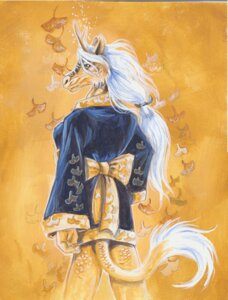 Rating: Safe Score: 0 Tags: abstract_background anthro asian asian_mythology bottomless breasts chinese_mythology clothed clothing dragon e621 east_asian_mythology equid equine female heather_bruton horn kirin mammal mythological_creature mythological_equine mythological_scalie mythology non-mammal_breasts scalie simple_background smile solo tail unicorn User: bunchy7s Rating: Safe Score: 0 Tags: abstract_background anthro asian asian_mythology bottomless breasts chinese_mythology clothed clothing dragon e621 east_asian_mythology equid equine female heather_bruton horn kirin mammal mythological_creature mythological_equine mythological_scalie mythology non-mammal_breasts scalie simple_background smile solo tail unicorn User: bunchy7s