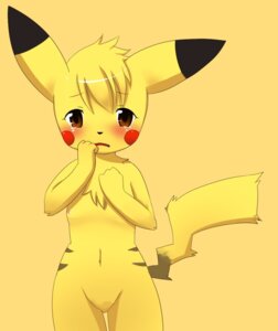 Rating: Explicit Score: 0 Tags: anthro blush color female female_only flat_chest front_view fur furry ka_(pixiv341010) nintendo nude pikachu pokemon pussy rule34 solo standing tagme tear vulva User: bunchy7s Rating: Explicit Score: 0 Tags: anthro blush color female female_only flat_chest front_view fur furry ka_(pixiv341010) nintendo nude pikachu pokemon pussy rule34 solo standing tagme tear vulva User: bunchy7s