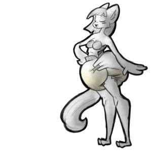 Rating: Explicit Score: 0 Tags: 1:1 2013 anthro bangs big_diaper blush bodily_fluids bottomwear bra clothed clothing diaper e621 feces felid female genital_fluids hair hand_on_hip indigoanonymous mammal open_mouth pooping soiled_diaper soiling soiling_diaper solo unclean_diaper underwear urine used_diaper using_diaper wearing_diaper wet_diaper wetting wetting_diaper white_hair User: bunchy7s