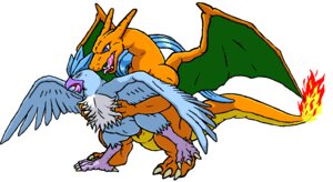 Rating: Explicit Score: 0 Tags: 2d_animation animal_genitalia animated animated_gif articuno avian beak bird blue_body blue_eyes blue_feathers bodily_fluids charizard cloaca cloacal_penis crying dragon dragon_soul_e duo e621 erection eyes_closed feathered_wings feathers female female_penetrated female_raped feral feral_on_feral feral_penetrated feral_penetrating feral_penetrating_feral fire flaming_tail forced frame_by_frame from_behind_position fur generation_1_pokemon genitals interspecies legendary_pokemon male male/female male_penetrating male_penetrating_female male_rape male_raping_female membrane_(anatomy) membranous_wings mythological_creature mythological_scalie mythology nintendo open_mouth orange_body orange_skin penetration penile penile_penetration penis penis_in_vagina pokemon pokemon_(species) raised_leg rape scalie sex short_playtime simple_background sweat tail tears tongue vaginal vaginal_penetration white_background wings User: bunchy7s Rating: Explicit Score: 0 Tags: 2d_animation animal_genitalia animated animated_gif articuno avian beak bird blue_body blue_eyes blue_feathers bodily_fluids charizard cloaca cloacal_penis crying dragon dragon_soul_e duo e621 erection eyes_closed feathered_wings feathers female female_penetrated female_raped feral feral_on_feral feral_penetrated feral_penetrating feral_penetrating_feral fire flaming_tail forced frame_by_frame from_behind_position fur generation_1_pokemon genitals interspecies legendary_pokemon male male/female male_penetrating male_penetrating_female male_rape male_raping_female membrane_(anatomy) membranous_wings mythological_creature mythological_scalie mythology nintendo open_mouth orange_body orange_skin penetration penile penile_penetration penis penis_in_vagina pokemon pokemon_(species) raised_leg rape scalie sex short_playtime simple_background sweat tail tears tongue vaginal vaginal_penetration white_background wings User: bunchy7s