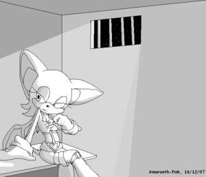 Rating: Safe Score: 0 Tags: 2007 amaranth-pink anthro bars bat bench biped black_and_white boots clothing e621 female footwear gloves handwear heart_symbol inside light mammal monochrome moonlight night on_bench prison prison_bars prison_cell rouge_the_bat sega shoes sitting sitting_on_bench sketch sky solo sonic_the_hedgehog_(series) star starry_sky window User: bunchy7s Rating: Safe Score: 0 Tags: 2007 amaranth-pink anthro bars bat bench biped black_and_white boots clothing e621 female footwear gloves handwear heart_symbol inside light mammal monochrome moonlight night on_bench prison prison_bars prison_cell rouge_the_bat sega shoes sitting sitting_on_bench sketch sky solo sonic_the_hedgehog_(series) star starry_sky window User: bunchy7s
