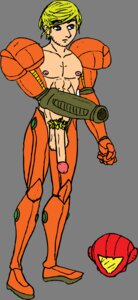 Rating: Explicit Score: 0 Tags: arm_cannon armor helmet human male male_only metroid nintendo power_suit rule34 rule_63 samus_aran solo tagme varia_suit User: bunchy7s Rating: Explicit Score: 0 Tags: arm_cannon armor helmet human male male_only metroid nintendo power_suit rule34 rule_63 samus_aran solo tagme varia_suit User: bunchy7s