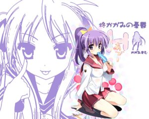 Rating: Questionable Score: 0 Tags: breasts clothing female kagami_hiiragi lucky_star namamo_nanase parody popsicle purple_hair rule34 ryouou_school_uniform serafuku sikorsky skirt small_breasts suzumiya_haruhi_no_yuuutsu tomoeda translation_request User: bunchy7s Rating: Questionable Score: 0 Tags: breasts clothing female kagami_hiiragi lucky_star namamo_nanase parody popsicle purple_hair rule34 ryouou_school_uniform serafuku sikorsky skirt small_breasts suzumiya_haruhi_no_yuuutsu tomoeda translation_request User: bunchy7s