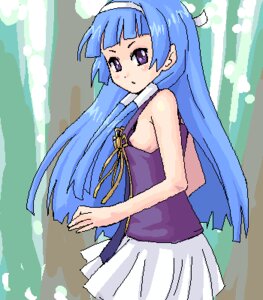 Rating: Explicit Score: 0 Tags: 1girls breasts clothing female female_only kannagi nagi rule34 skirt small_breasts solo tagme User: bunchy7s Rating: Explicit Score: 0 Tags: 1girls breasts clothing female female_only kannagi nagi rule34 skirt small_breasts solo tagme User: bunchy7s