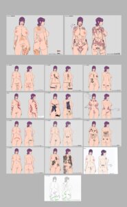 Rating: Explicit Score: 0 Tags: april_(dmitrys) areola ass big_areola big_ass big_breasts big_butt big_nipples bimbo bolt_on_tits breast_implants breasts bruce_lee crow_t_robot dmitrys enhanced_breasts erect_nipples fake_breasts fat_mons female female_only hips light-skinned_female light_skin mike_nelson mst3k mystery_science_theater_3000 navel nipples nude original original_character pale-skinned_female pale_skin perky_breasts puffy_areola pussy rule34 silicone silicone_implants solo_female tattoo tom_servo tramp_stamp wide_hips User: bunchy7s