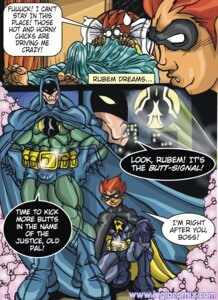 Rating: Explicit Score: 0 Tags: batman batman_(bruce_wayne) batman_(series) bruce_wayne comic dc dc_comics fabalex female kras krashzone legio male rachel_roth raven_(dc) robin_(dc) robin_(dc)_(other) rule34 straight_hair teen_titans the_satsui titanic_troop User: bunchy7s