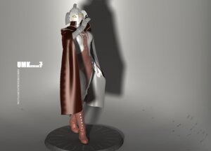 Rating: Questionable Score: 0 Tags: 3d alien alien_girl female mother_of_ultra rule34 solo solo_female ultraman_(franchise) umk User: bunchy7s Rating: Questionable Score: 0 Tags: 3d alien alien_girl female mother_of_ultra rule34 solo solo_female ultraman_(franchise) umk User: bunchy7s