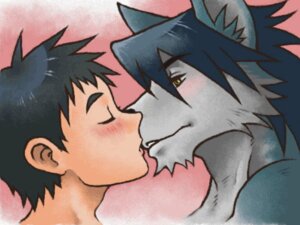 Rating: Safe Score: 0 Tags: 2011 4:3 anthro blush canid canine canis countershading domestic_dog duo e621 eyes_closed fur grey_body grey_fur hiroyuki_nishimura human human_on_anthro husky interspecies kissing kouya_aotsuki love male male/male mammal morenatsu nordic_sled_dog romantic romantic_ambiance romantic_couple shirako side_view spitz User: bunchy7s Rating: Safe Score: 0 Tags: 2011 4:3 anthro blush canid canine canis countershading domestic_dog duo e621 eyes_closed fur grey_body grey_fur hiroyuki_nishimura human human_on_anthro husky interspecies kissing kouya_aotsuki love male male/male mammal morenatsu nordic_sled_dog romantic romantic_ambiance romantic_couple shirako side_view spitz User: bunchy7s