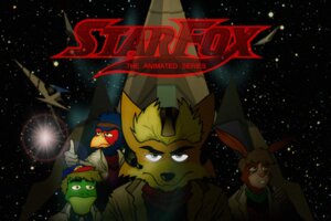 Rating: Safe Score: 0 Tags: a_fox_in_space amphibian anthro avian beak bird blue_body blue_feathers canid canine clothing e621 falco_lombardi feathers fox fox_mccloud fredryk_phox frog group kerchief lagomorph looking_at_viewer male mammal nintendo peppy_hare slippy_toad star_fox User: bunchy7s
