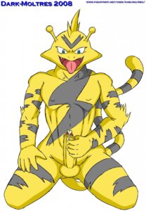 Rating: Explicit Score: 0 Tags: 2008 anthro balls black_fur black_stripes color dark_moltres electabuzz erection front_view fur furry furry_tail handjob kneeling looking_at_viewer male male_only masturbation nude open_eyes open_mouth penis pokemon precum rule34 solo stripes tail teal_eyes testicles tongue white_background yellow_fur User: bunchy7s Rating: Explicit Score: 0 Tags: 2008 anthro balls black_fur black_stripes color dark_moltres electabuzz erection front_view fur furry furry_tail handjob kneeling looking_at_viewer male male_only masturbation nude open_eyes open_mouth penis pokemon precum rule34 solo stripes tail teal_eyes testicles tongue white_background yellow_fur User: bunchy7s