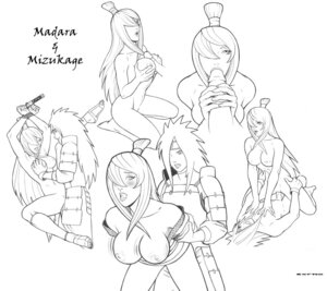 Rating: Explicit Score: 0 Tags: 1boy 1girls breasts cowgirl_position extro fellatio female human male mei_terumi monochrome naruto naruto_(series) nude oral oral_sex pussy rule34 sex sketches straight terumi_mei uchiha_madara vaginal_penetration User: bunchy7s Rating: Explicit Score: 0 Tags: 1boy 1girls breasts cowgirl_position extro fellatio female human male mei_terumi monochrome naruto naruto_(series) nude oral oral_sex pussy rule34 sex sketches straight terumi_mei uchiha_madara vaginal_penetration User: bunchy7s
